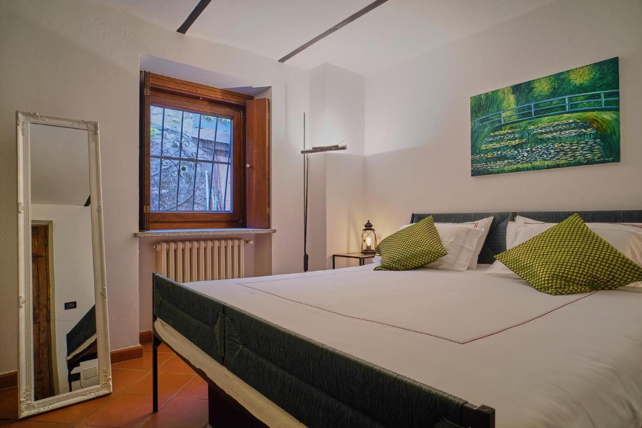Giarvino Boutique Guest House Acqui Terme Εξωτερικό φωτογραφία