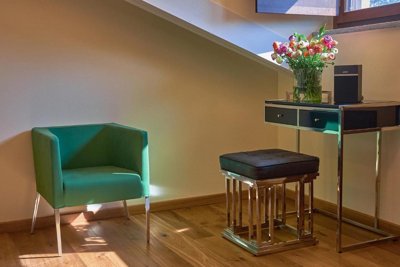 Giarvino Boutique Guest House Acqui Terme Εξωτερικό φωτογραφία