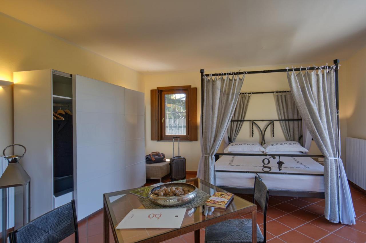 Giarvino Boutique Guest House Acqui Terme Εξωτερικό φωτογραφία