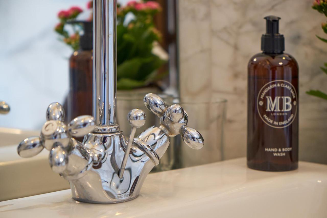 Giarvino Boutique Guest House Acqui Terme Εξωτερικό φωτογραφία