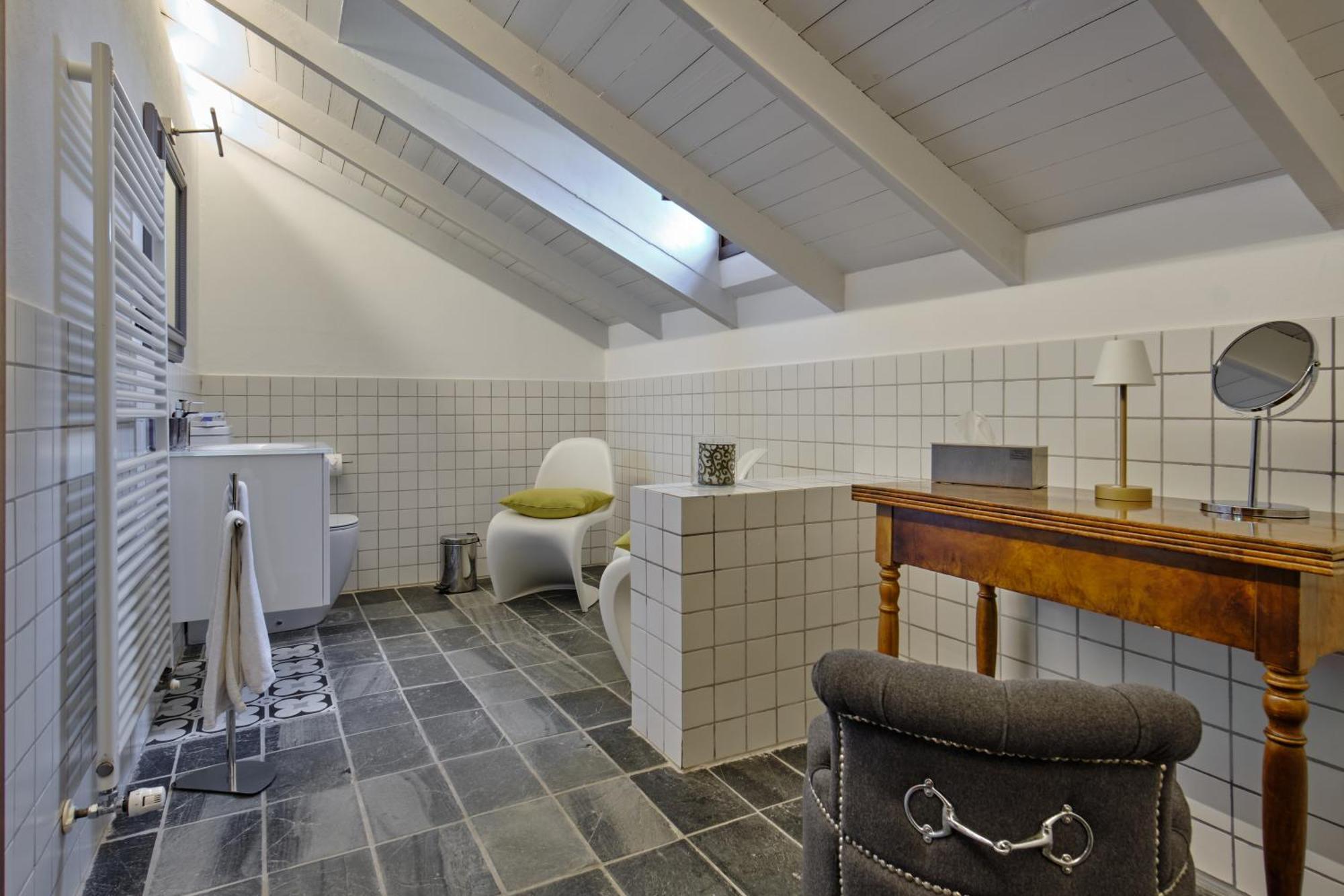 Giarvino Boutique Guest House Acqui Terme Εξωτερικό φωτογραφία