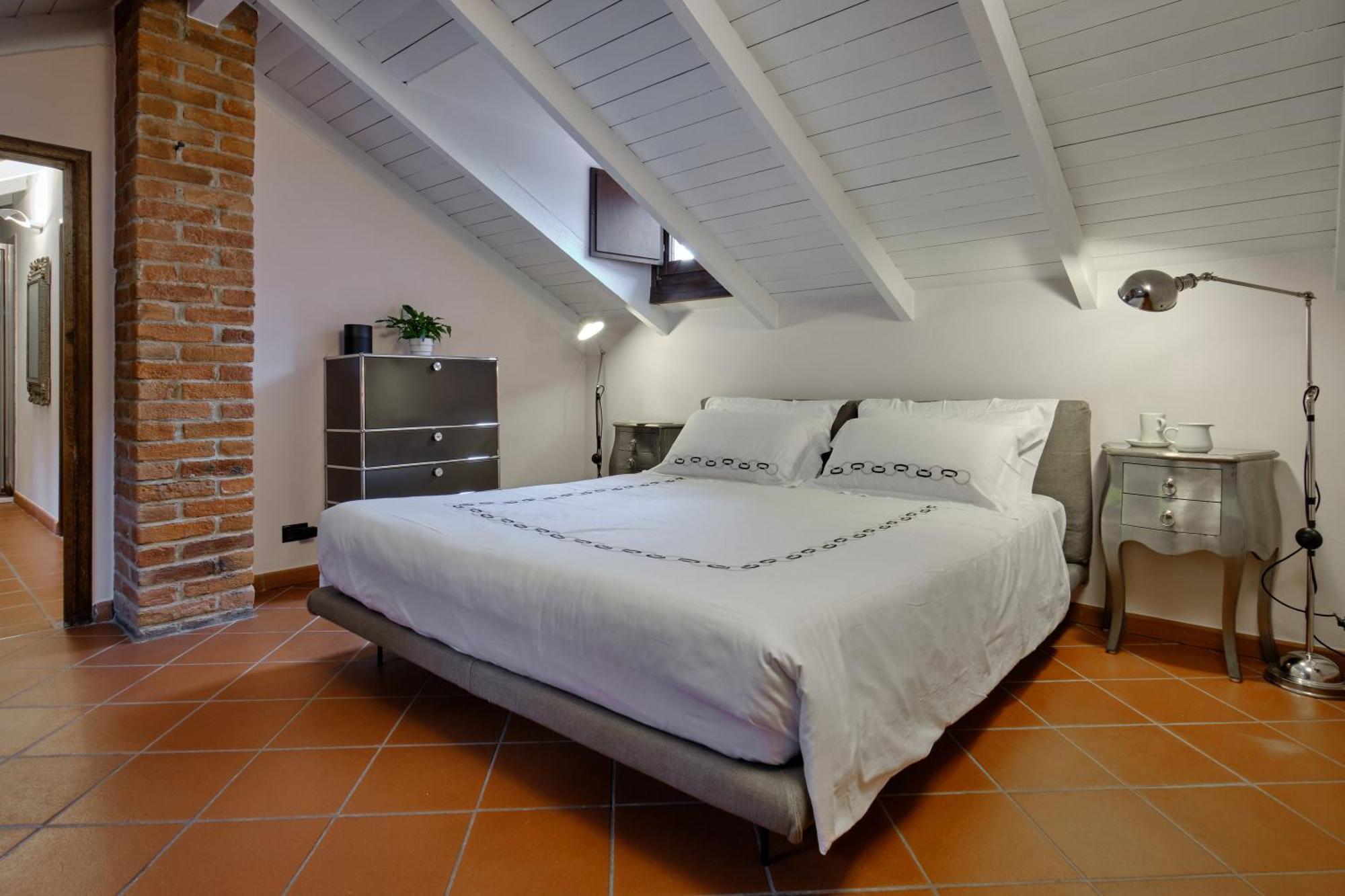 Giarvino Boutique Guest House Acqui Terme Εξωτερικό φωτογραφία