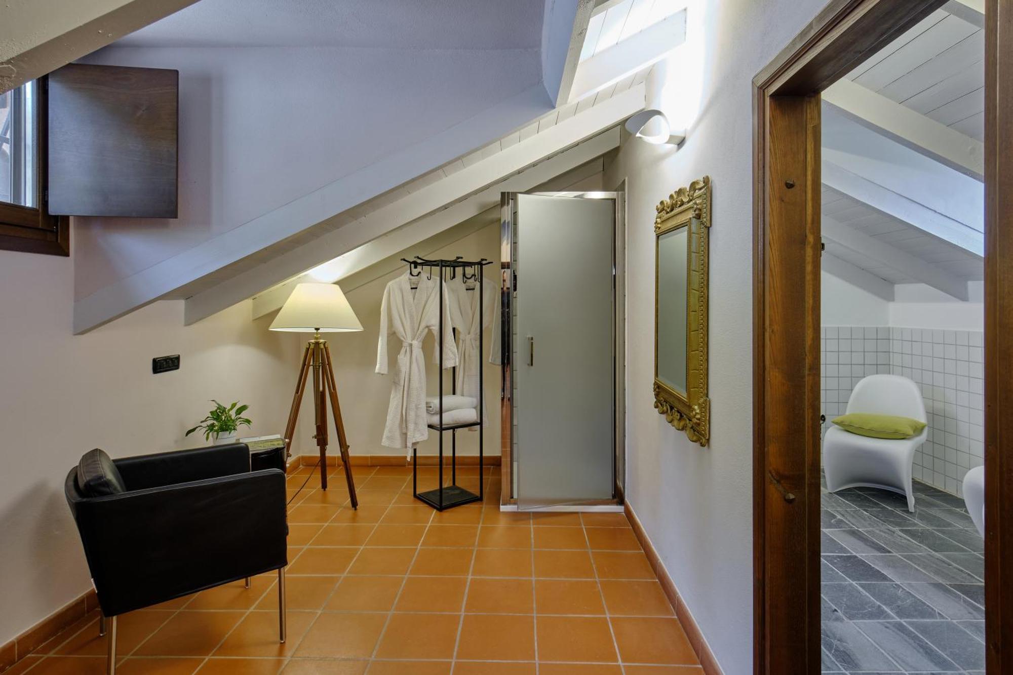 Giarvino Boutique Guest House Acqui Terme Εξωτερικό φωτογραφία